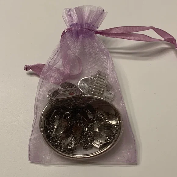 NWOT Jewelry Set - Picture 12 of 12